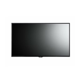 Standard FHD 32" 350 cd/m²