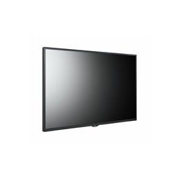 Standard FHD 32" 350 cd/m²