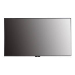 Standard Premium FHD 49" 700 cd/m²