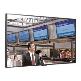 Standard Premium FHD 49" 700 cd/m²