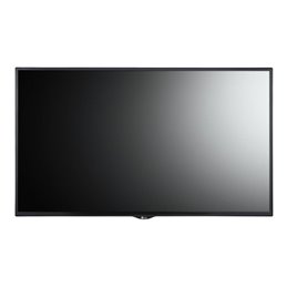 Standard FHD 55" 350 cd/m²