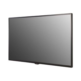 Connecté FHD IPS 55" 700 cd/m²