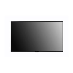 Vitrine Connecté UHD IPS 55" 2500 cd/m²