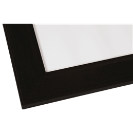 HomeScreen Deluxe 316x204 16:10 Blanc mat