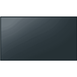 MONITEUR LCD 55" FULL HD