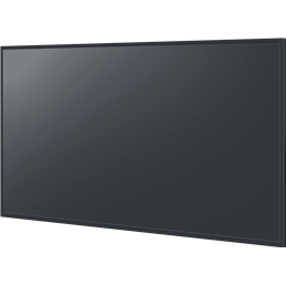 Moniteur 43" 4K UHD LCD VA/ D-LED, 3840x2160, 350cd/m²