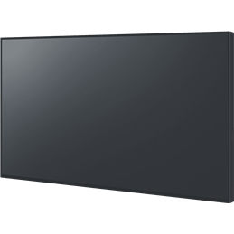 Moniteur LCD 55" IPS LED 450 cd/m² 1300:1