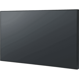 Moniteur LCD 42" FullHD 700cd/m² 24/7 USB D.L