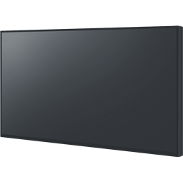 Moniteur LCD 43" IPS LED 450 cd/m² 1300:1