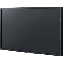LCD 42" FULL HD DIGITAL LINK