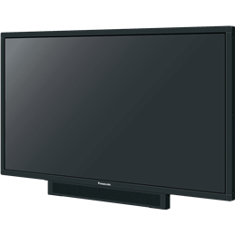 MONITEUR LCD 43" FULL HD