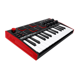 MPK MINI MKIII 