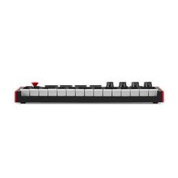 MPK MINI MKIII 