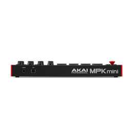 MPK MINI MKIII 