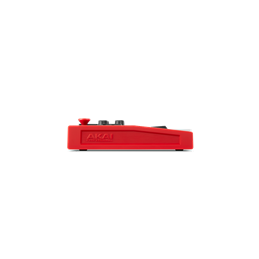 MPK MINI MKIII 