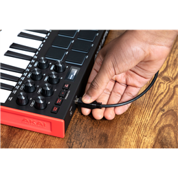 MPK MINI MKIII 