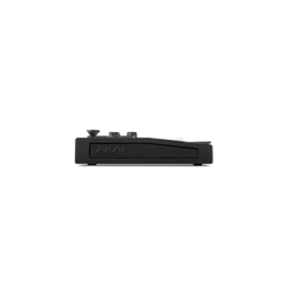 MPK MINI 3WH