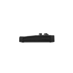 MPK MINI 3WH