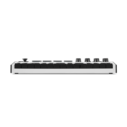 MPK MINI 3WH