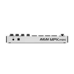 MPK MINI 3WH