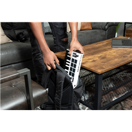 MPK MINI 3WH