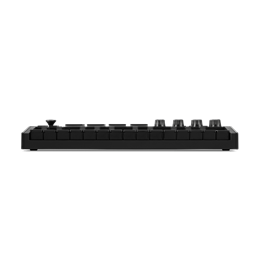 MPK MINI 3BK