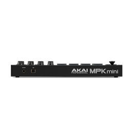 MPK MINI 3BK