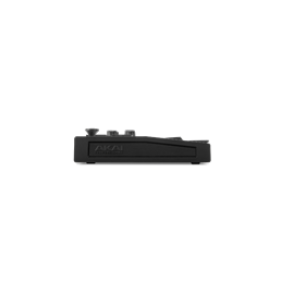 MPK MINI 3BK