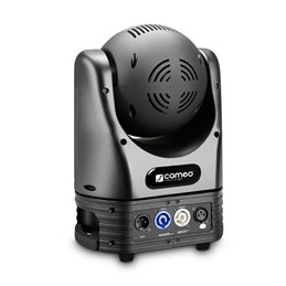 MOVO BEAM 100