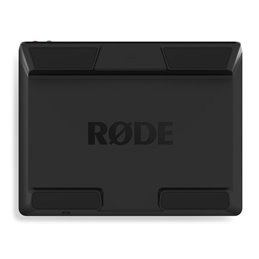 RODECASTER PRO