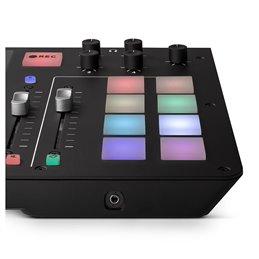 RODECASTER PRO