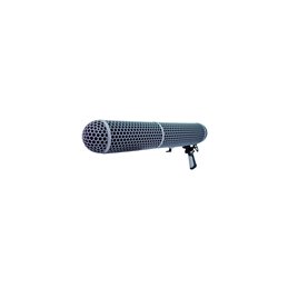BLIMP EXTENSION