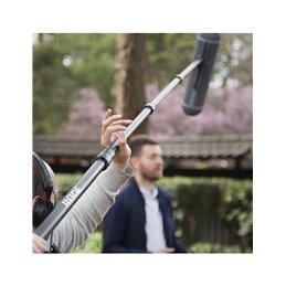 BOOMPOLE PRO