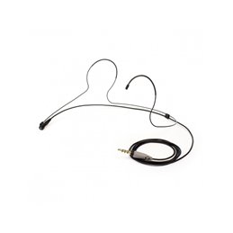 LAV-Headset Large