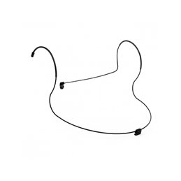 LAV-Headset Medium