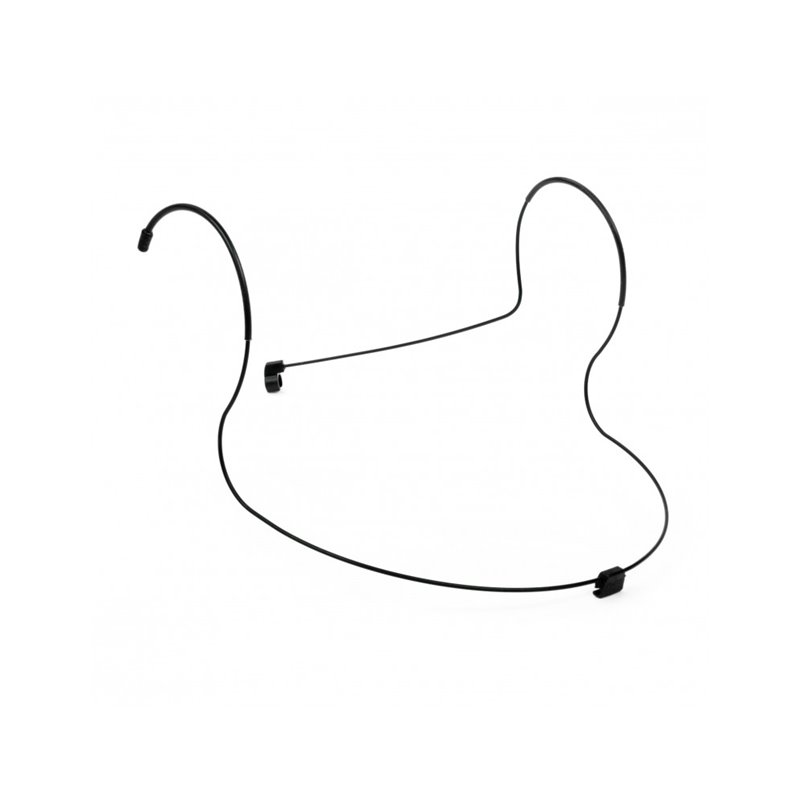 LAV-Headset Medium