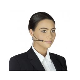 LAV-Headset Medium