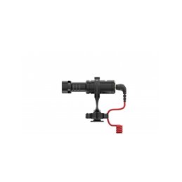 VideoMicro