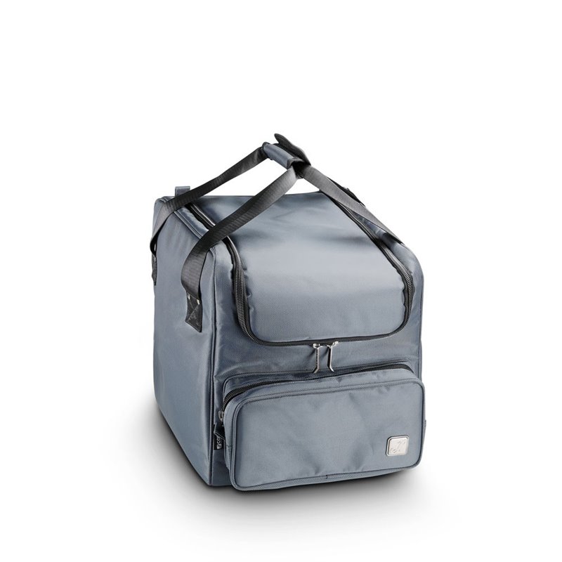 Sac de transport universel 330 x 330 x 355 mm