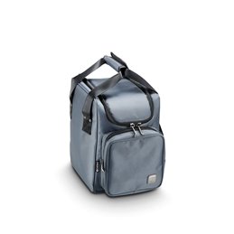 Sac de transport universel 230 x 230 x 310 mm