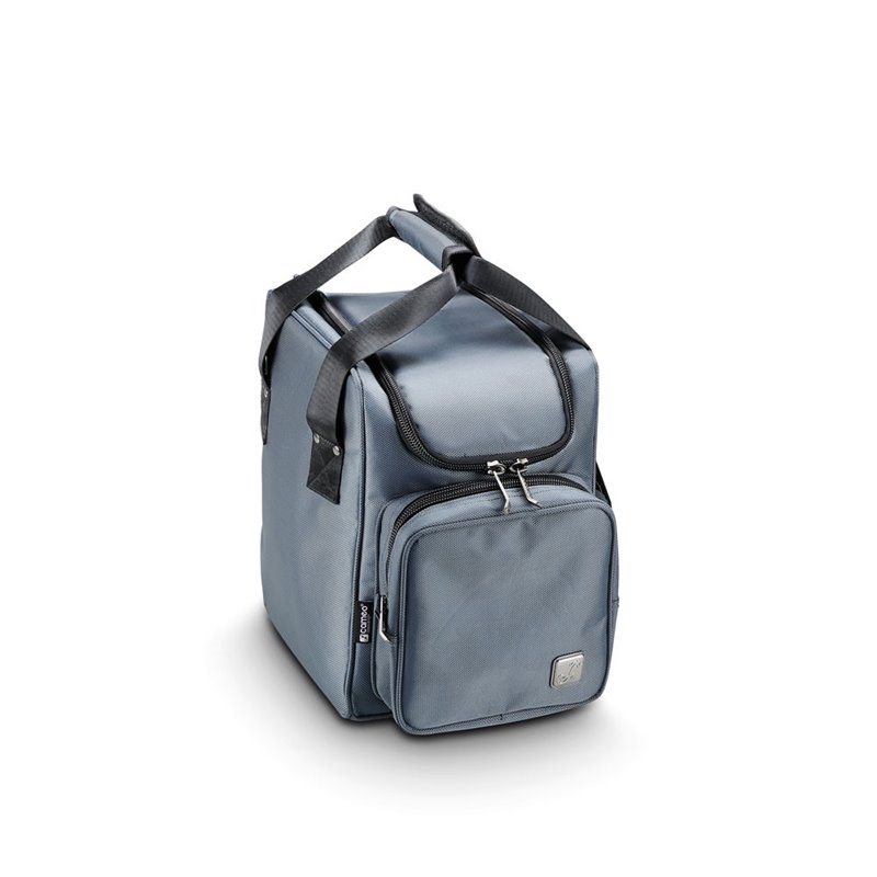 Sac de transport universel 230 x 230 x 310 mm