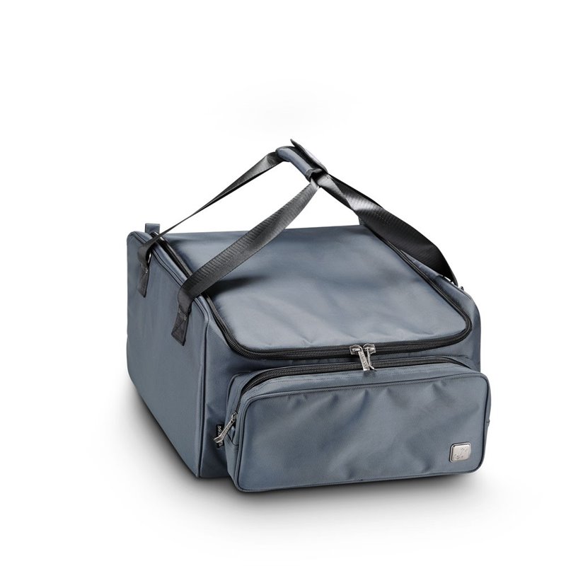 Sac de transport universel 470 x 410 x 270 mm