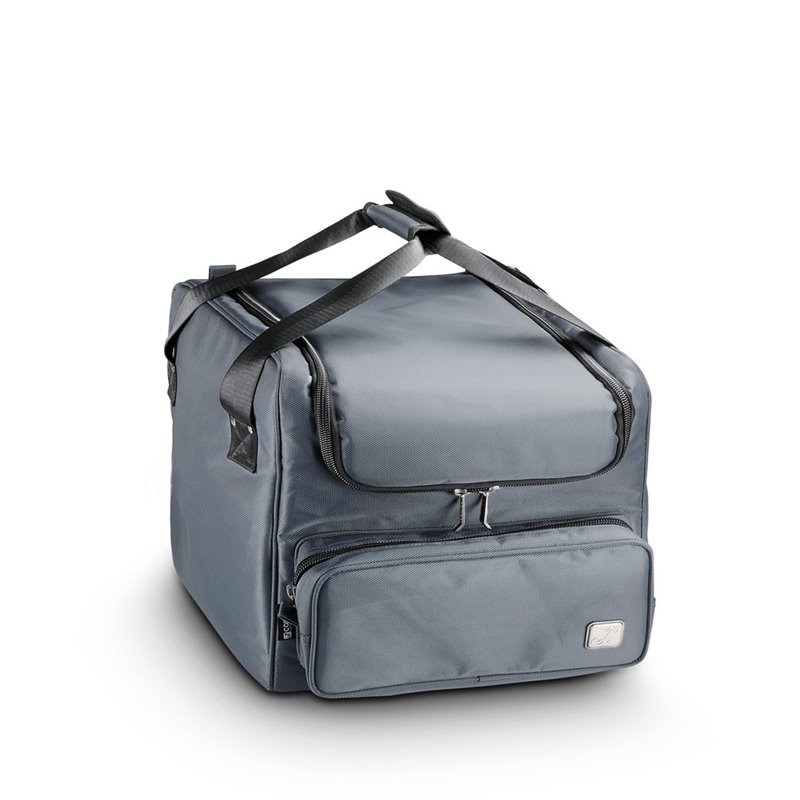 Sac de transport universel 330 x 330 x 240 mm