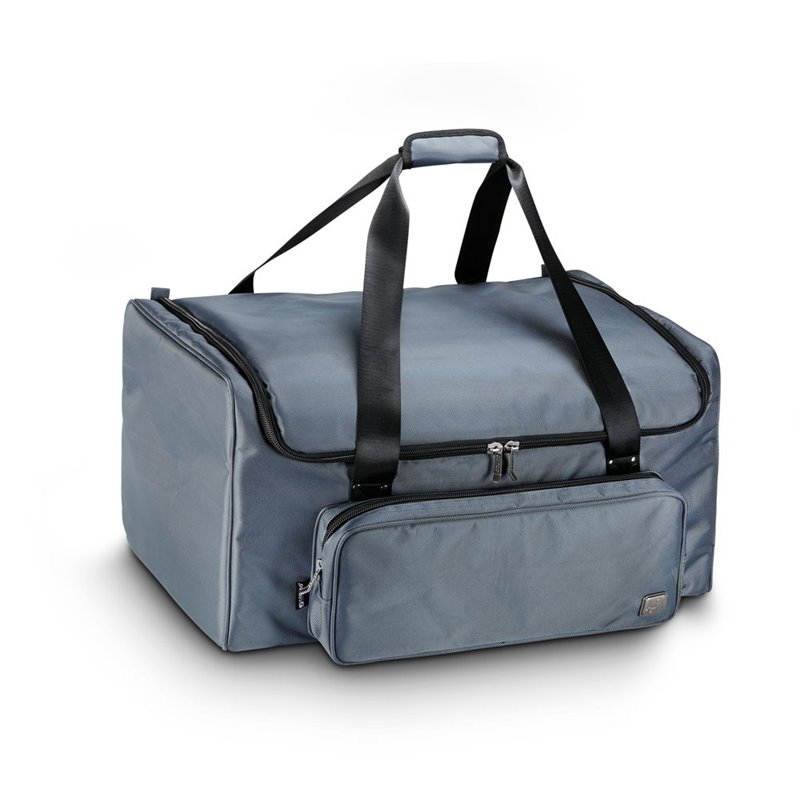 Sac de transport universel 630 x 350 x 350 mm