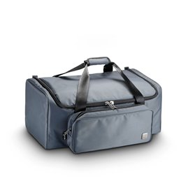 Sac de transport universel 580 x 250 x 250 mm