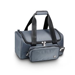 Sac de transport universel 460 x 220 x 220 mm