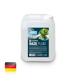 HAZE FLUID 5 L