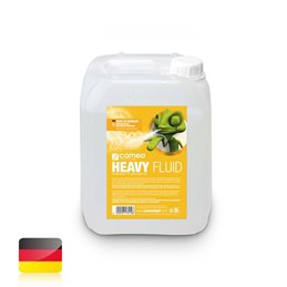 HEAVY FLUID 5L