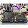 CDJ-1000MK3 (OCCASION) (Ce produit n'est plus disponible à la vente)