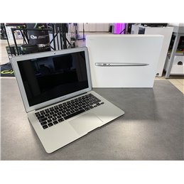 APPLE MacBook Air 13"